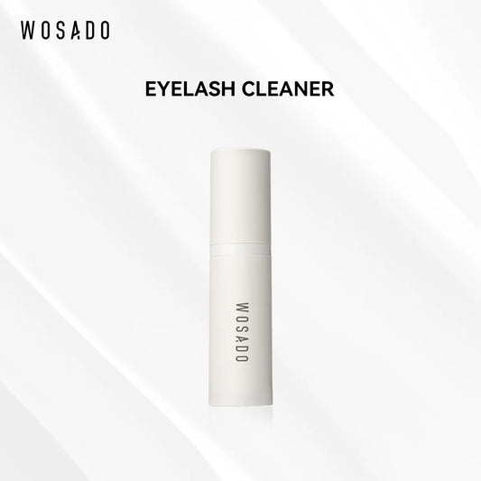 Eyelash Cleaner